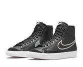 Nike Blazer 77 Mid SE PR/RS - DJ0265-001-268